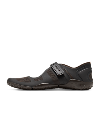 NIKESKIMS+RIFT+MESH.png